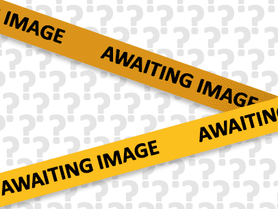FORD FOCUS 1.0 ECOBOOST ZETEC 5DR